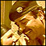 صدام 