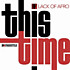 Review of This Time
