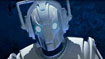 Episode Commentary: New Earth