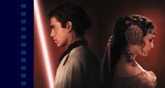 Star Wars Episode II