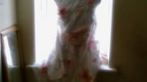 Cotton eco Cotton eco