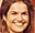 Read all about Katie