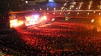 Crowd