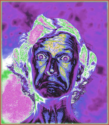 The Heads