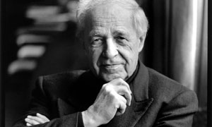 BBC Proms 2008: Pierre Boulez discusses Janáček with Proms Director Roger Wright in the new Proms Plus series. Courtesy of the CSO