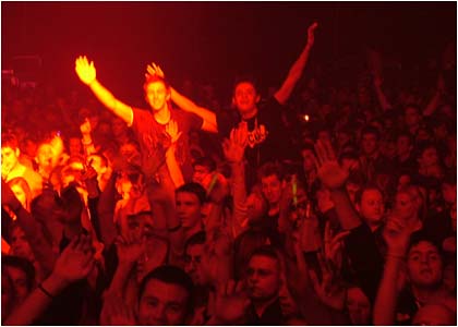 Tiesto