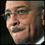 Reverendo Jeremiah Wright