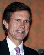 Robert Blake
