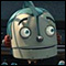 Robots