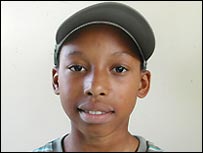 Kareem