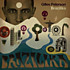 Review of Brazilika