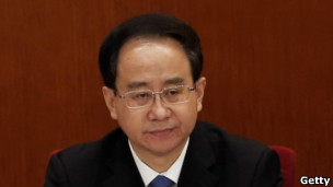 令計劃