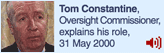 Image of Tom Constantine