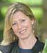 Philippa Pearson