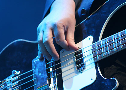 Editors