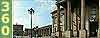 huddersfield railway station exterior