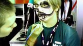 How to... Skeleton... How to... Skeleton...