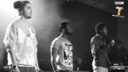 BBC Introducing at T in the Park 2010
