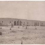 Italian hospital Tobruk Italian hospital Tobruk