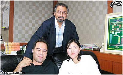 یادگاری