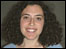 Fabiola from Sicily: 