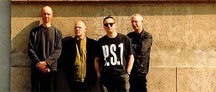 Wire 