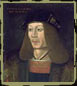 James IV