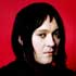 Antony Hegarty