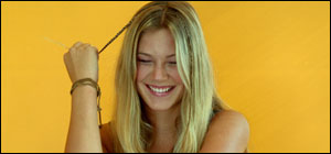 Joss Stone