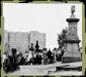 Martyr's Monument