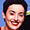 Read all about Diane
