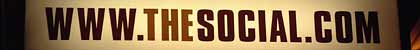 www.thesocial.com