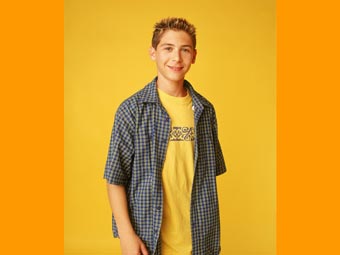 reese2