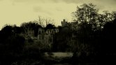 The Haunted House... The Haunted House...