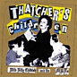 Review of Thatcher's Children