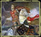 Robert the Bruce