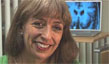 Susan Greenfield