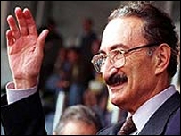 Ecevit