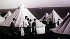 Urdd Gobaith Cymru - The Beginnings