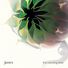 Review of The Morning After