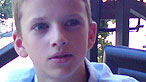 Arwel