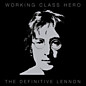 Review of Working Class Hero