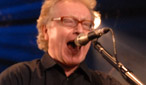 Paul Brady