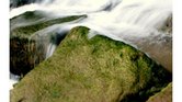 Waterfall Waterfall