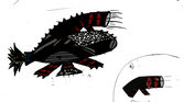 Spaceship-Visual... Spaceship-Visual...