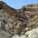 Wadi Qumran
