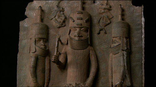 Watch a video of this object. Copyright Trustees of the British Museum Watch a video of this object. Copyright Trustees of the British Museum