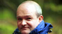 Mike Bayliss (Richard Graham)
