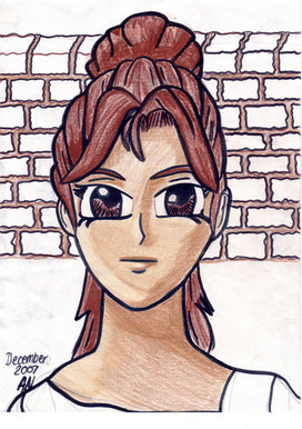 Manga