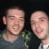 Your XtraBass photos